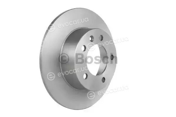 Bosch 0 986 478 970