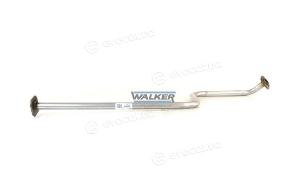 Walker / Fonos 17943