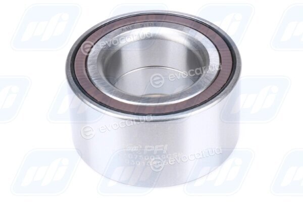 PFI PW40750039CSM