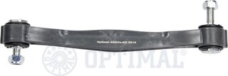 Optimal G7-690