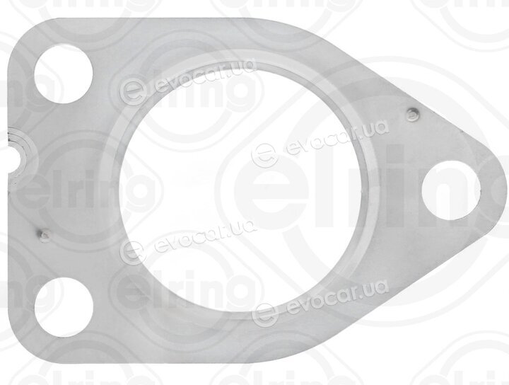 Elring 013.270