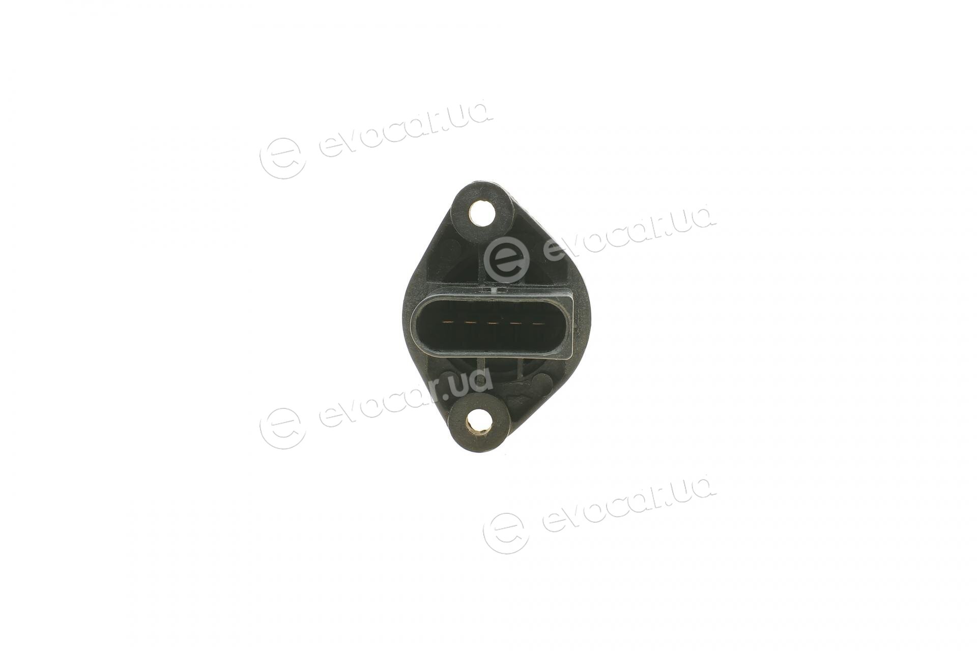 Astemo (Hitachi) / Huco 138964