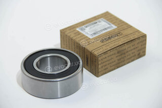 Febest AS-3457225