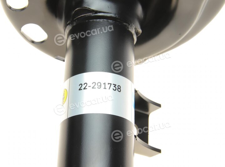 Bilstein 22-291738