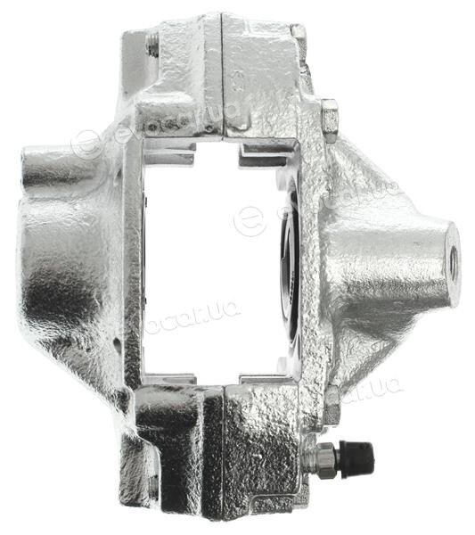 Starline PB BT631
