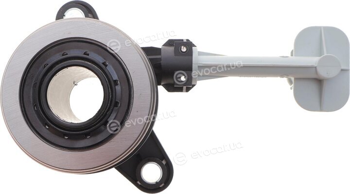 Kawe / Quick Brake 962111CSC