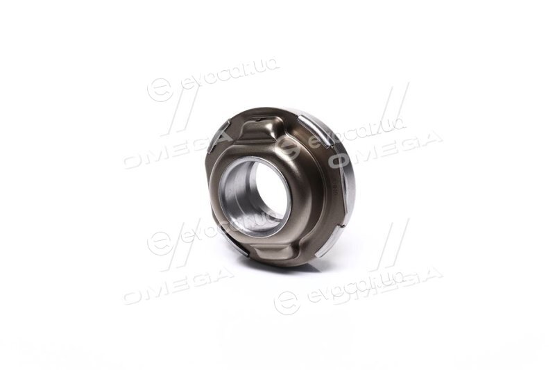 Aisin BM-071