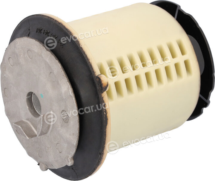 Febi 182911