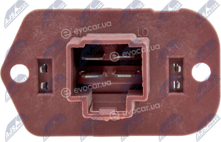 NTY ERD-HY-501
