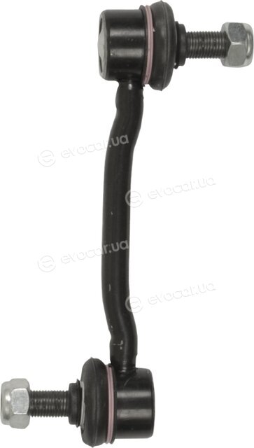 Blue Print ADG08592
