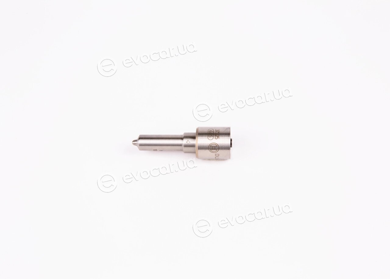Bosch 0 433 171 693