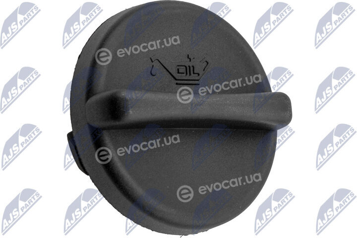 NTY BKO-PL-001
