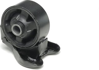 Parts Mall PXCMA-005C2