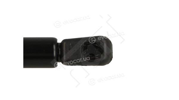 Hart 814 000