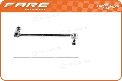 Fare 35131