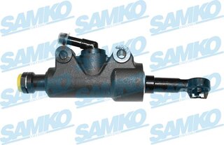 LPR / Samko F30118