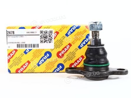 Frap F2478