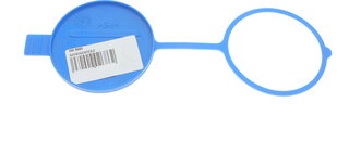 Autotechteile 100 8605