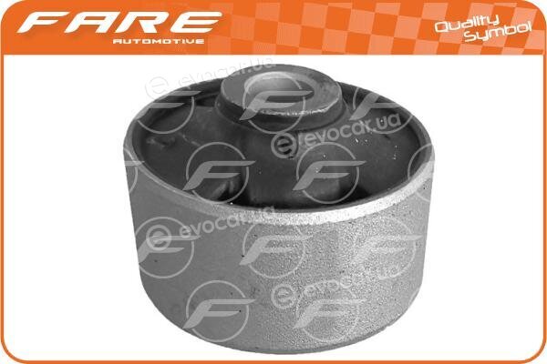 Fare 26966