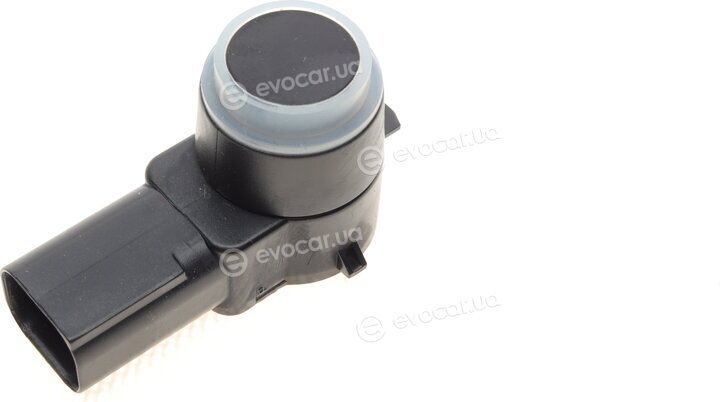 AIC 57272
