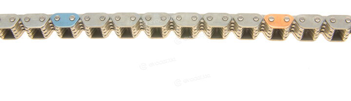 Borsehung B10220