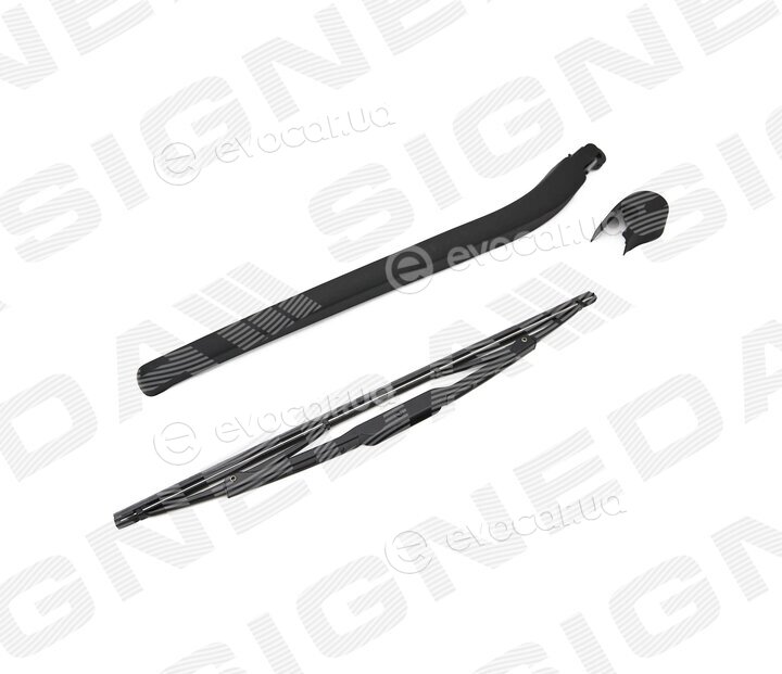Signeda WR2012
