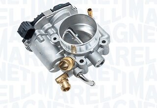 Magneti Marelli TB0156