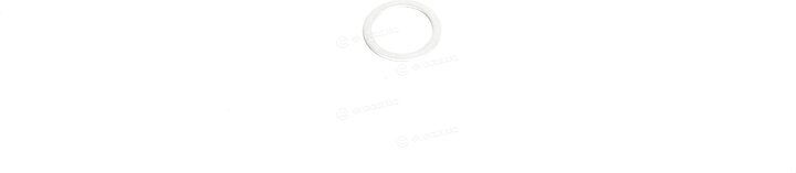 Bogap B4126100
