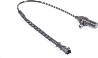 Kia / Hyundai 39180-27400