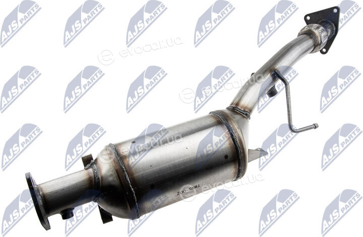 NTY DPF-NS-002