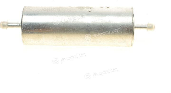 Bosch 0 450 905 901