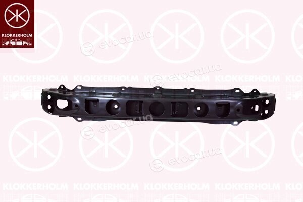 Klokkerholm 8155940
