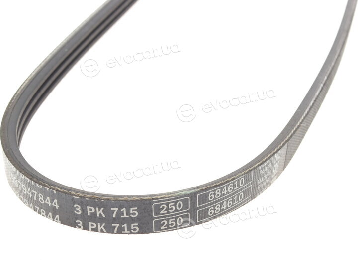 Bosch 1 987 947 844