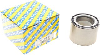 NTN / SNR FC.42177.S02
