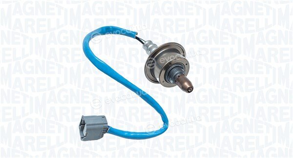 Magneti Marelli 466016355312