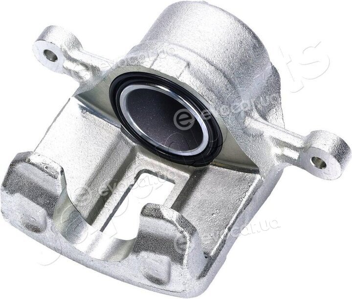 Japanparts CAL458LJM