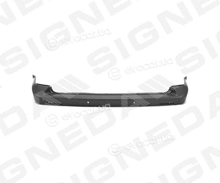 Signeda PVG04198BA