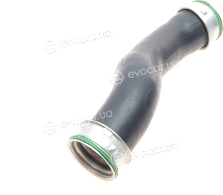 Autotechteile 314 5113