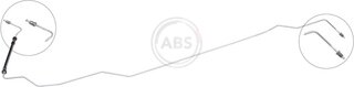 A.B.S. SL 1399