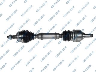 GSP 235037