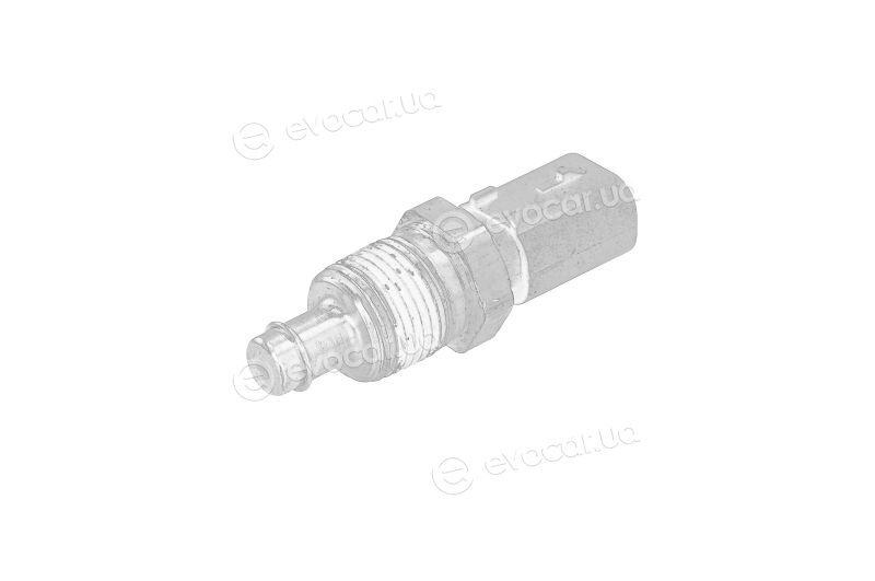 Mopar (PSA / FCA) 5149077AB