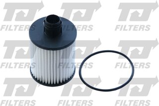 Quinton Hazell QFL0303