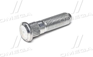 Parts Mall P6A-B003