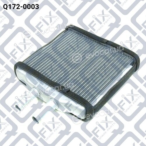 Q-Fix Q1720003