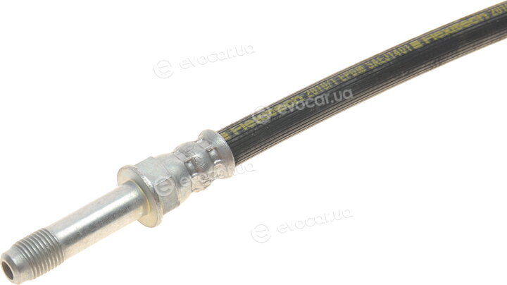 Bosch 1 987 481 006