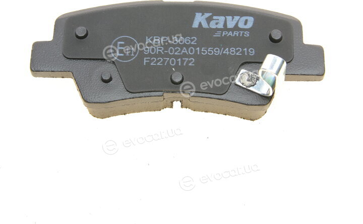 Kavo KBP-3062
