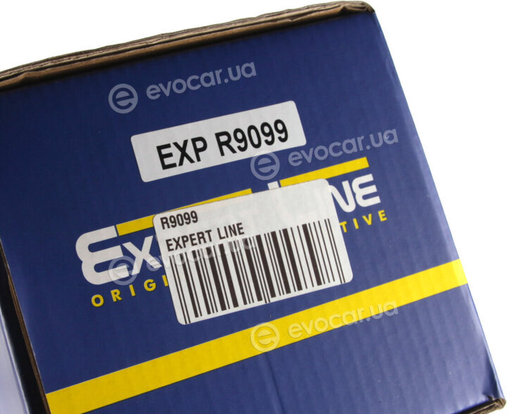 Expertline R9099