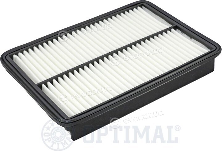 Optimal OP-FAF10110