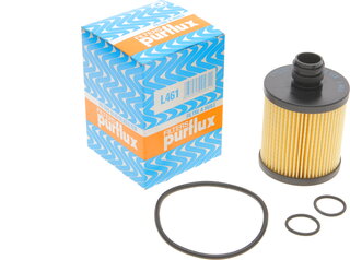 Purflux L461