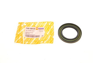Autotechteile 100 9914